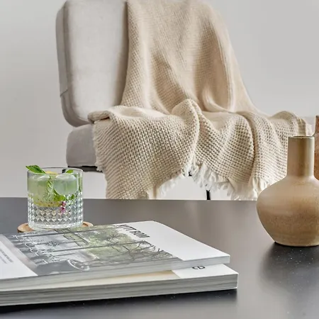 Πανσιόν Sanders Crystal 2 Λεμεσός