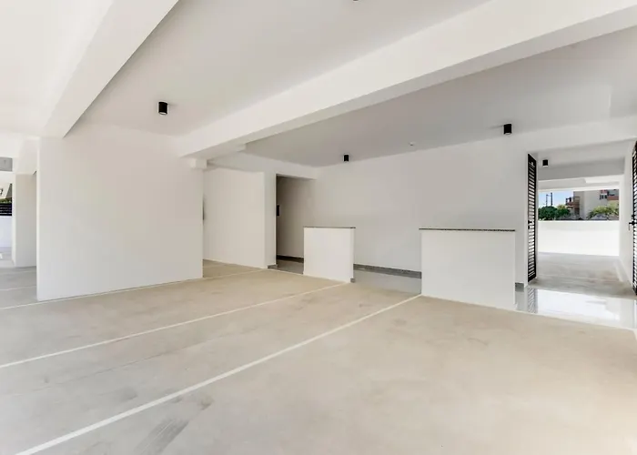 Sanders Crystal 2 4*