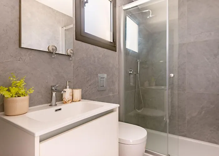 Sanders Crystal 2 Pensiune