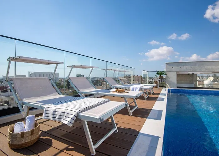 Sanders Crystal 2 Pensiune 4*