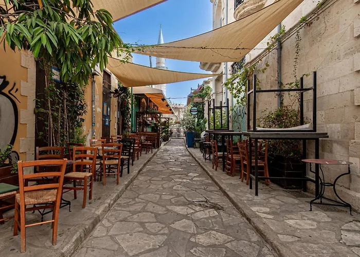 Sanders Crystal 2 4*