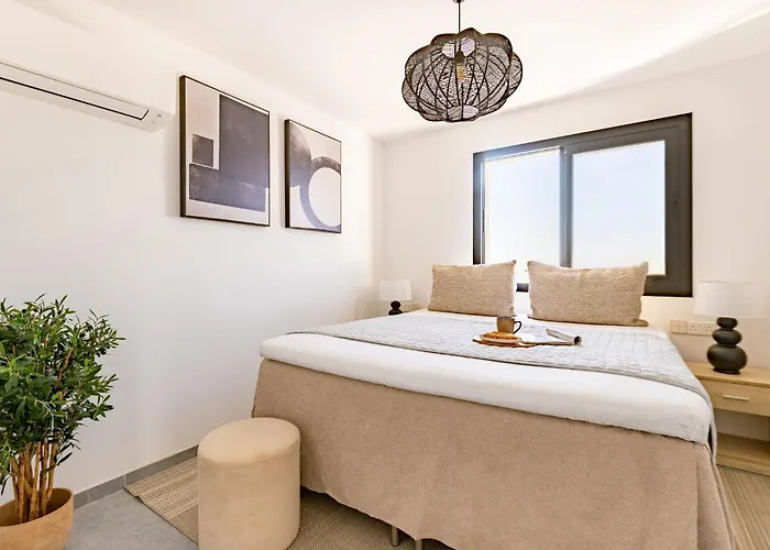 Pensiune Sanders Crystal 2 4*