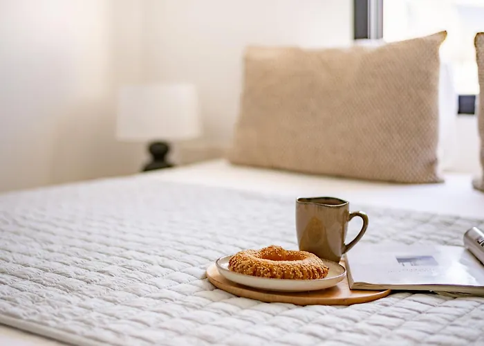 Sanders Crystal 2 Lemesos