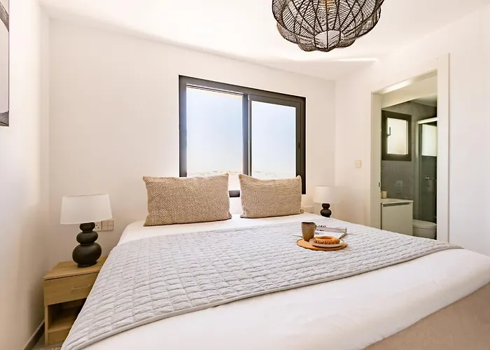 Sanders Crystal 2 Penzion