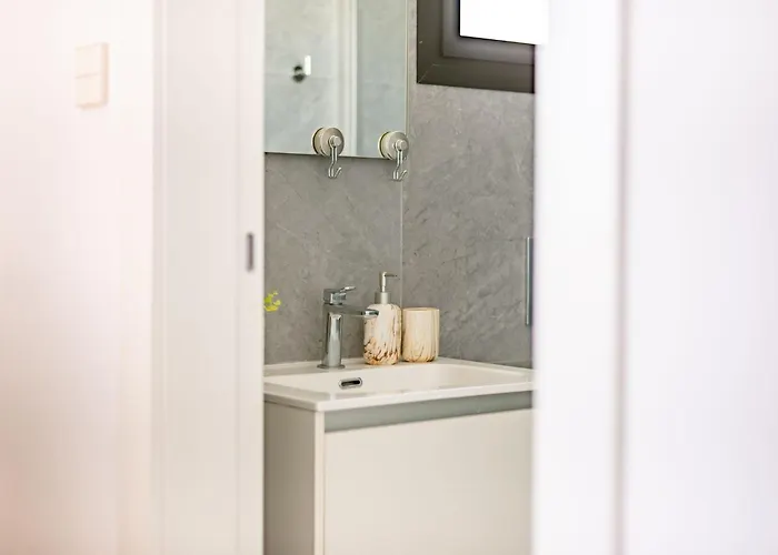 Sanders Crystal 2 4*